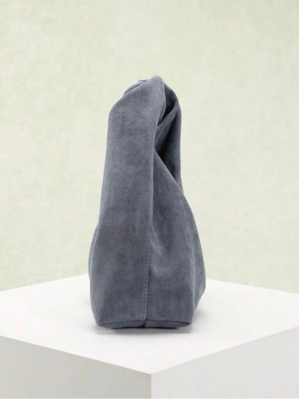NEW Hobo Shoulder Bag